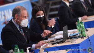 varie foto simone ferraro sfa 0612 copia